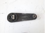 SUPPORTO MOTORE NISSAN Micra 3° Serie 11360AX600 benzina 1.2 (0003)