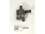 POMPA ACQUA MERCEDES Classe A Serie (W176) A0005000686 0392023206 651901 di &hellip;