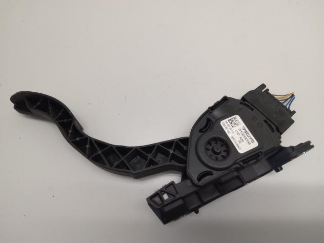 POTENZIOMETRO ACCELERATORE VOLVO V70 3° Serie 31329058 (0716) - Foto 2