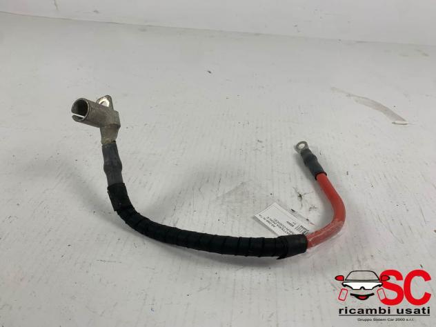 Cavo Batteria Bmw X1 F48 - 43379 - Foto 2