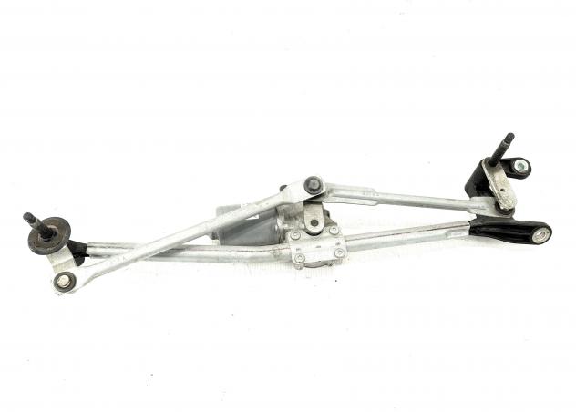 MOTORINO TERGI ANT COMPLETO DI TANDEM LAND ROVER Range Rover Evoque 1° Serie W0027101 (11)