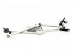 MOTORINO TERGI ANT COMPLETO DI TANDEM LAND ROVER Range Rover Evoque 1° Seri &hellip;