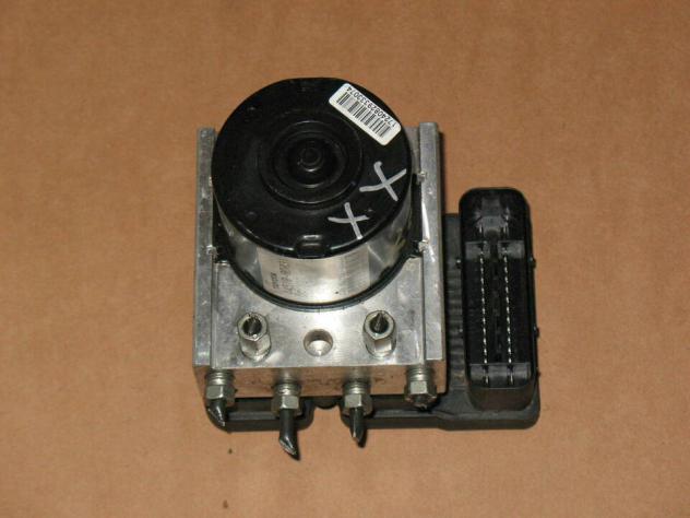 445100D031 ABS POMPA TOYOTA YARIS 44510-0D031 06210207464 06210907463