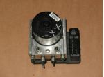 445100D031 ABS POMPA TOYOTA YARIS 44510-0D031 06210207464 06210907463