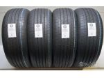 4 gomme 255 50 21 goodyear a21605