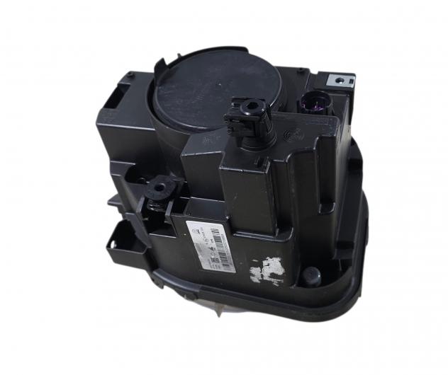 FARO ANTERIORE SINISTRO JEEP Renegade Serie 00521440130 (18) - Foto 14