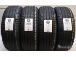 4 gomme 235 55 18 pirelli a45488