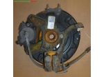 MONTANTE SOSP. ANT. SX. 2.0 TDI  Meccanica  Assale  Telaio  Fusello ruota a &hellip;