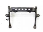KYMCO PEOPLE 125 GT 50179LGE5E00 SUPPORTO SERBATOIO 10 - 17 FUEL TANK