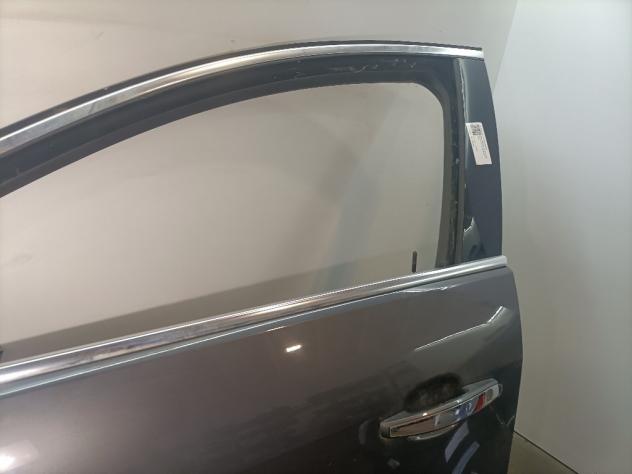 PORTIERA ANTERIORE SINISTRA OPEL Insignia S. Wagon 22863713 A20DTH (0817) - Foto 5