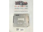 CENTRALINA MOTORE MERCEDES SLK Serie (W170) A0245455732 0261204914 111943 b &hellip;