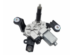 MOTORINO TERGICRISTALLO POSTERIORE OPEL Karl Serie 95143178 (1517)
