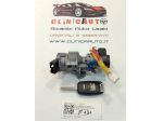 BLOCCHETTO ACCENSIONE KIA Carens Serie 49A61011101 D4FD (1318)