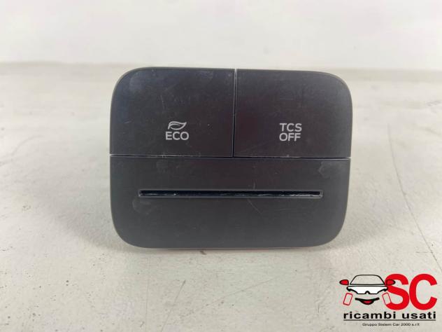 Pulsante Multifunzione Fiesta Mk7 H1BT2C418BC - 38829 - Foto 2