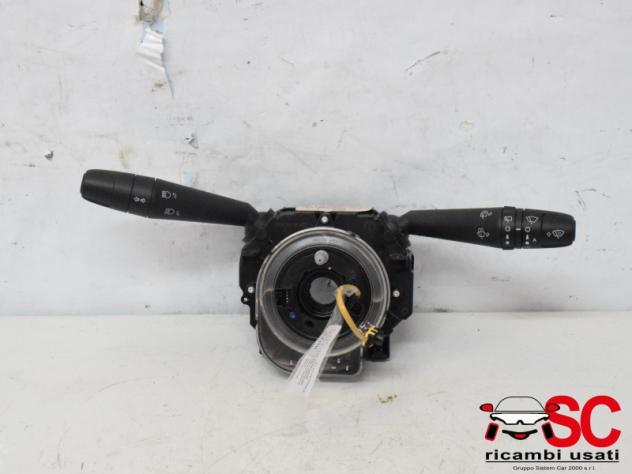 Devioguida Jeep Renegade 735698114 735750489 - Foto 4