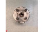 104014 TAMBURO FRENO POSTERIORE D.170mm MICROCAR BELLIER JDM