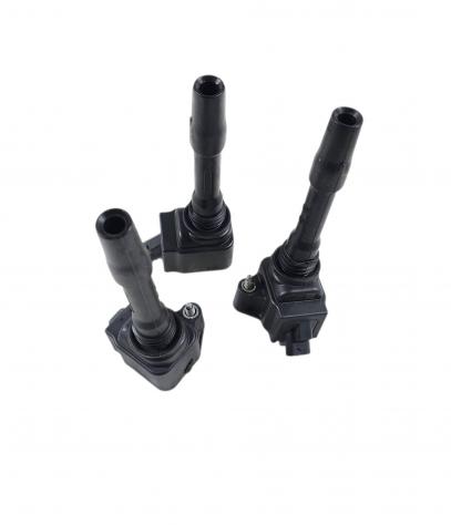 BOBINE ACCENSIONE MINI Countryman Serie (F60) 8643360 B38A15A Benzina 1500 (16) - Foto 15