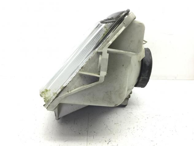HONDA CN SPAZIO 250 FANALE FARO ANTERIORE 1998 JH2MF02A - Foto 3