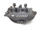HONDA FORESIGHT 250 PINZA FRENO ANTERIORE 1998 2004 ZDCMF05A0YF