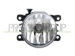 FENDINEBBIA DX/SX RESTAYLING ME3094435 Parti elettriche  Fanaleria  Fendine &hellip;