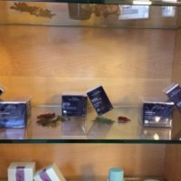 Estetica Due - Foto 2