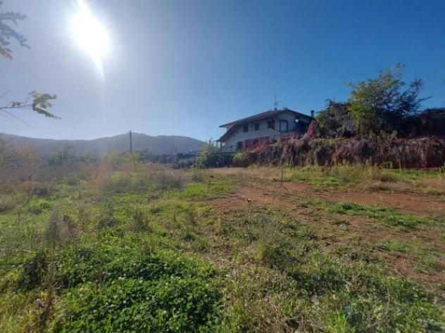 Immobile in asta di 3640 m² in vendita a Artena - Foto 5