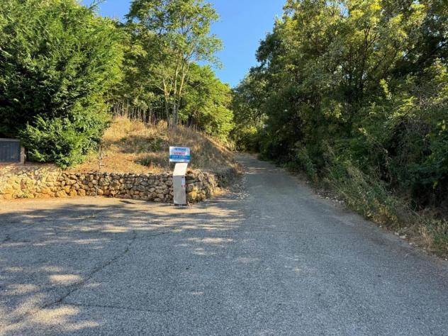 Terreno edificabile in vendita a Barbarano Mossano - Foto 5