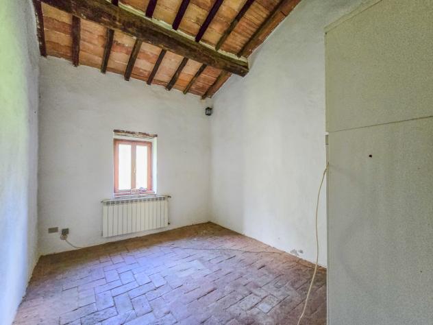 Casale in vendita a Civitella Paganico - Foto 11