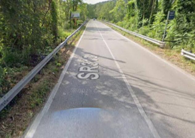 Immobile in asta di 86210 m² in vendita a Torri in Sabina - Foto 10