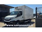 IVECO DAILY  60C15 FRIGO+SPONDA rif. 23982353