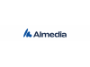 Logo Almedia