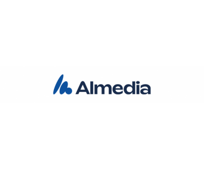 Almedia