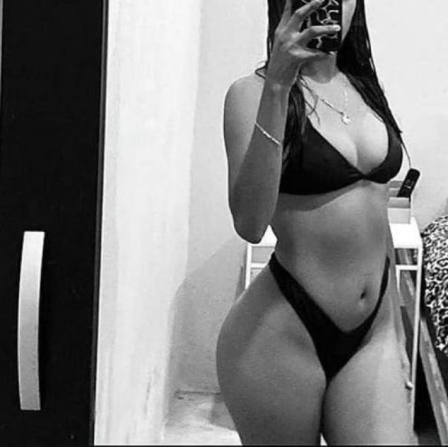 🔥 BRUNA 🔥 NAPOLETANA DOC SENZA TABÙ: SENSUALITÀ PURA, CURVE PE - Foto 3 Tel:3512440791