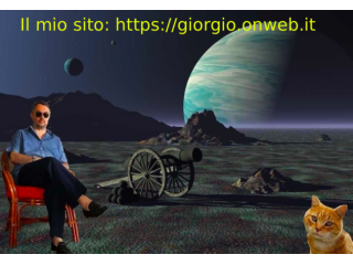 Amore e incontri Sormano - Un uomo nelle mani di una donna.