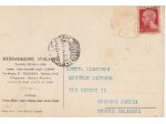 Cartolina-commerciale-Viaggiata-anno-1945