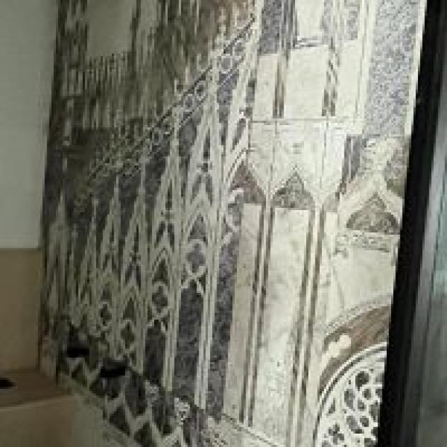 Luigi Ventra Imbiancatura e Tinteggiatura - Foto 3