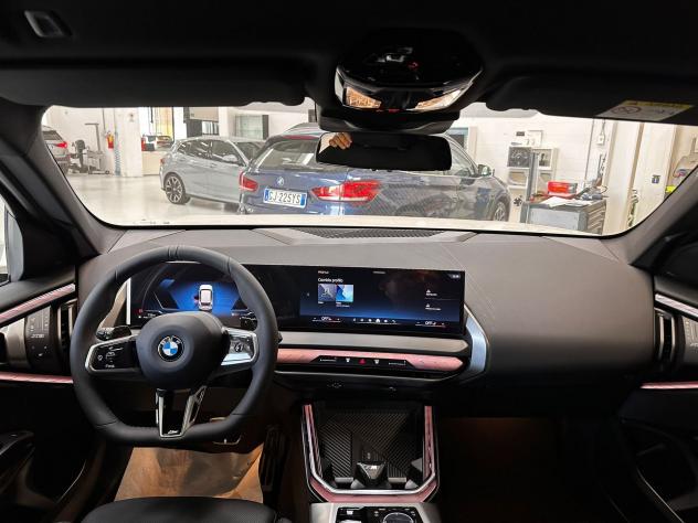 BMW X3 xDrive 20 Msport - Foto 9