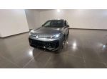 Volkswagen T-Roc 1.5 etsi R-Line 150cv dsg