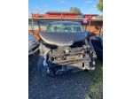 Lancia Ypsilon 1.0 FireFly 5 porte S&S Hybrid Gold Plus