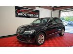 VOLKSWAGEN Tiguan 2.0 TDI DSG 4MOTION Tagliandi ufficiali VW rif. 23660928