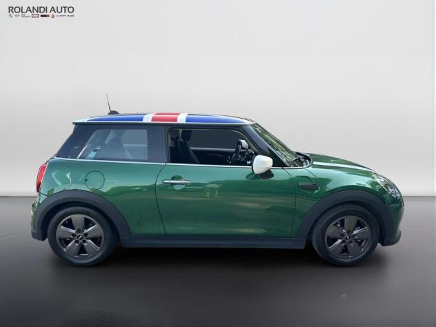 MINI Mini Cooper 1.5 TwinPower Turbo Cooper - Foto 7