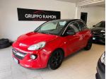 Opel Adam 1.2 70 CV Jam