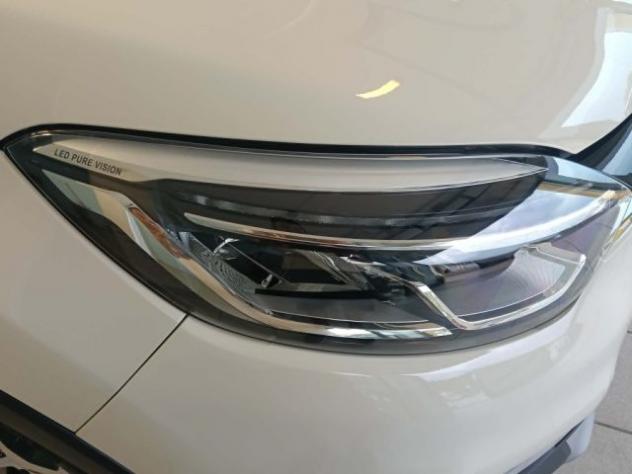 RENAULT Captur dCi 8V 90 CV EDC Sport Edition2 rif. 23892640 - Foto 6