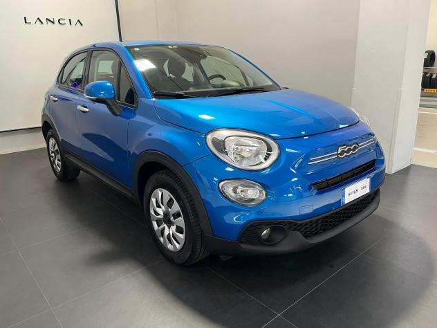 FIAT 500X 1.0 T3 120cv - Foto 3