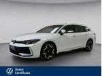 VOLKSWAGEN Passat 2.0 tdi scr r-line 150cv dsg rif. 24117885
