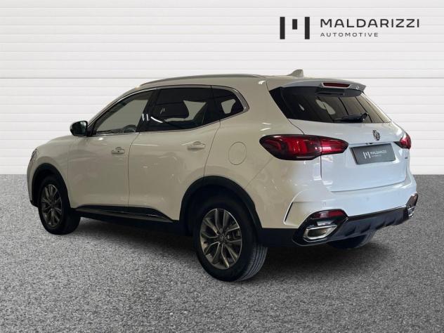 MG HS I 1.5 t Comfort auto - Foto 4