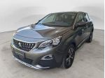 Peugeot 3008 BlueHDi 130 CV Automatica EAT8 NAVI Allure S&S
