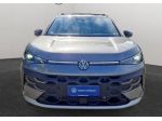 VOLKSWAGEN T-Roc 2ª serie T-Roc 1.5 eTSI ACT DSG Style