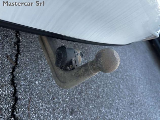 BMW 330 Serie 3 F31 2012 Touring 330dA Touring xdrive Mspo rif. 23965214 - Foto 10