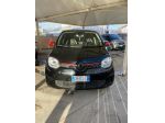 Renault Twingo TCe 95 CV EDC Signature